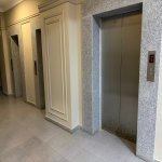 Продажа 4 комнатная Новостройка, м. Гянджлик метро, Коала Парк, Насими район 24