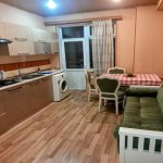 Аренда 1 комнатная Новостройка, м. Хетаи метро, АМАЙ, Хетаи район 5