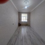 Satılır 2 otaqlı Köhnə Tikili, 20 Yanvar metrosu, 9-cu mikrorayon, Binəqədi rayonu 8