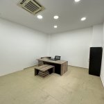 Kirayə (aylıq) 2 otaqlı Ofis, 28 May metrosu, Nəsimi rayonu 4