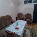 Kirayə (aylıq) 2 otaqlı Yeni Tikili Xırdalan 2