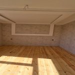 Satılır 3 otaqlı Həyət evi/villa, Binə qəs., Xəzər rayonu 12