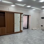 Kirayə (aylıq) 3 otaqlı Həyət evi/villa, Avtovağzal metrosu, Binəqədi rayonu 14