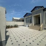 Продажа 3 комнат Дома/Виллы, Мехеммедли, Абшерон район 2