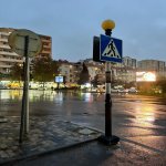 Satılır Obyekt, Qara Qarayev metrosu, Ruslan 93 market, Nizami rayonu 18