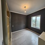 Продажа 4 комнатная Дома/Виллы, пос. Биня, Хязяр район 3