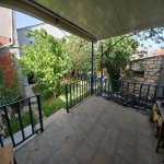 Satılır 6 otaqlı Həyət evi/villa, 20 Yanvar metrosu, Masazır, Abşeron rayonu 4