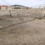 Satılır 4 otaqlı Həyət evi/villa, Maştağa qəs., Sabunçu rayonu 7