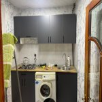 Аренда 2 комнатная Вторичка, м. 20 Января метро, Ясамал район 11