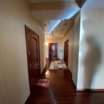 Продажа 3 комнат Новостройка, м. Нариман Нариманов метро, Наримановский р-н район 12