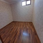 Satılır 5 otaqlı Həyət evi/villa, Hövsan qəs., Suraxanı rayonu 9