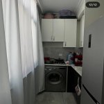 Satılır 2 otaqlı Yeni Tikili, Masazır, Abşeron rayonu 7