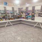 Аренда Объект, м. 20 Января метро, пос. Ясамал, Ясамал район 3