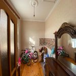Satılır 8 otaqlı Həyət evi/villa, Avtovağzal metrosu, Biləcəri qəs., Binəqədi rayonu 11