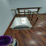 Kirayə (aylıq) 1 otaqlı Ofis, İçərişəhər metrosu, Səbail rayonu 7