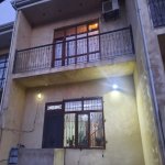 Satılır 3 otaqlı Həyət evi/villa, Masazır, Abşeron rayonu 1