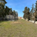 Продажа Участок, Мярдякан, Хязяр район 1