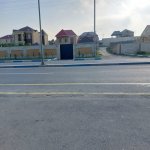Посуточно 4 комнат Дома/Виллы, Новханы, Абшерон район 18