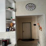 Satılır 2 otaqlı Köhnə Tikili, Elmlər akademiyası metrosu, Badamdar qəs., Səbail rayonu 7