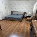 Satılır 2 otaqlı Köhnə Tikili, Səbail rayonu 6