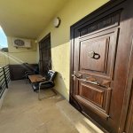 Satılır 5 otaqlı Həyət evi/villa, Mehdiabad, Abşeron rayonu 16