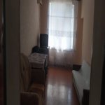 Satılır 2 otaqlı Köhnə Tikili, Əhmədli metrosu, Xətai rayonu 11