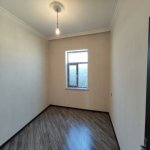 Satılır 3 otaqlı Həyət evi/villa, Koroğlu metrosu, Maştağa qəs., Sabunçu rayonu 10