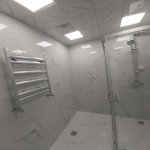 Kirayə (aylıq) 3 otaqlı Yeni Tikili, Xətai metrosu, Xətai rayonu 11