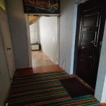 Продажа 2 комнатная Вторичка, м. Ази Асланова метро, Ахмедли, Хетаи район 4