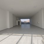Satılır Obyekt, Həzi Aslanov metrosu, Əhmədli, Xətai rayonu 2