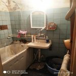 Satılır 2 otaqlı Köhnə Tikili, Bakıxanov qəs., Sabunçu rayonu 5