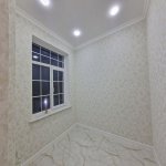 Satılır 5 otaqlı Həyət evi/villa, Masazır, Abşeron rayonu 17