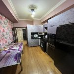 Продажа 3 комнатная Новостройка Хырдалан 5