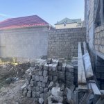 Satılır 3 otaqlı Həyət evi/villa, Maştağa qəs., Sabunçu rayonu 8