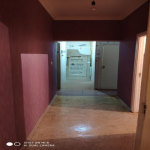 Satılır 2 otaqlı Köhnə Tikili, Yeni Günəşli qəs., Suraxanı rayonu 6