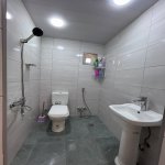 Kirayə (aylıq) 2 otaqlı Həyət evi/villa, Koroğlu metrosu, Nizami rayonu 11