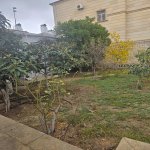 Аренда 4 комнатная Дома/Виллы, пос. Бакиханова, Сабунчу район 7