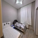 Kirayə (aylıq) 7 otaqlı Bağ evi, Şüvəlan, Xəzər rayonu 6
