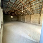 Kirayə (aylıq) Obyekt, Biləcəri qəs., Binəqədi rayonu 3