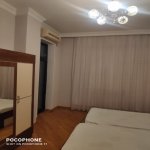 Kirayə (aylıq) 3 otaqlı Yeni Tikili, Gənclik metrosu, Nərimanov rayonu 9