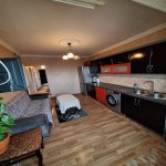 Satılır 2 otaqlı Köhnə Tikili, Bakıxanov qəs., Sabunçu rayonu 3