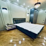 Аренда 3 комнатная Новостройка, Nizami метро, Низами Молл, Ясамал район 7