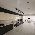 Satılır 4 otaqlı Həyət evi/villa, Buzovna, Xəzər rayonu 15
