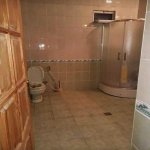 Satılır 5 otaqlı Həyət evi/villa, Həzi Aslanov metrosu, Köhnə Günəşli qəs., Xətai rayonu 9