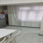 Kirayə (aylıq) 1 otaqlı Köhnə Tikili, Neftçilər metrosu, 8-ci kilometr, Nizami rayonu 1