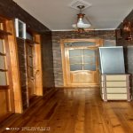 Satılır 3 otaqlı Həyət evi/villa, Yasamal rayonu 2