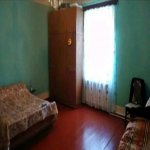 Satılır 3 otaqlı Həyət evi/villa, Lökbatan qəs., Qaradağ rayonu 8