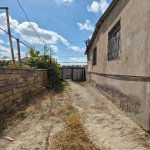 Satılır 2 otaqlı Həyət evi/villa, Sabunçu qəs., Sabunçu rayonu 18