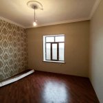 Satılır 3 otaqlı Həyət evi/villa, Azadlıq metrosu, Binəqədi qəs., Binəqədi rayonu 9