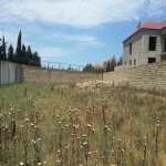 Satılır Torpaq, Mərdəkan, Xəzər rayonu 2